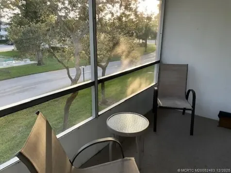 2929 SE Ocean Boulevard Stuart FL 34996