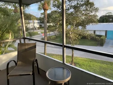 2929 SE Ocean Boulevard Stuart FL 34996