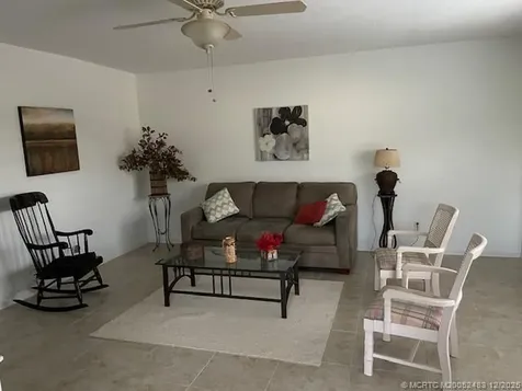 2929 SE Ocean Boulevard Stuart FL 34996