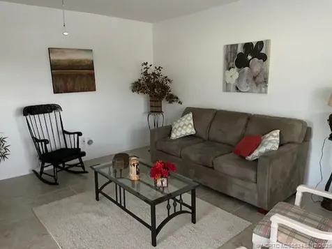 2929 SE Ocean Boulevard Stuart FL 34996