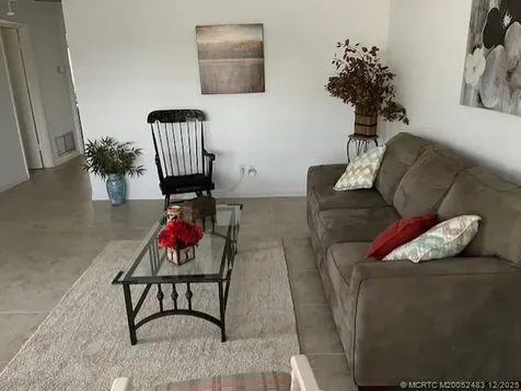 2929 SE Ocean Boulevard Stuart FL 34996