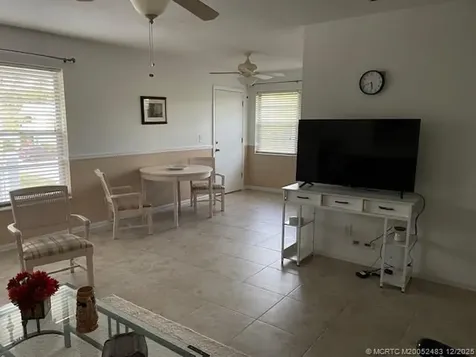 2929 SE Ocean Boulevard Stuart FL 34996