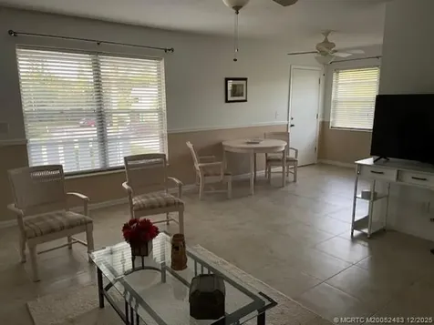 2929 SE Ocean Boulevard Stuart FL 34996