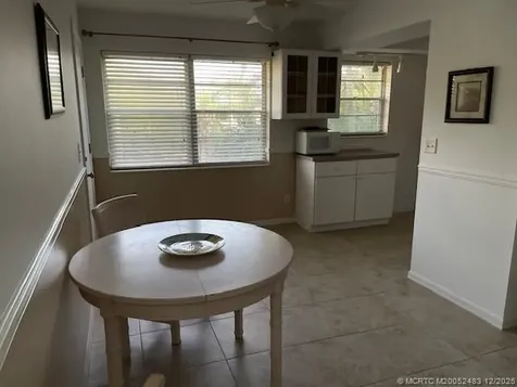 2929 SE Ocean Boulevard Stuart FL 34996