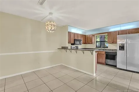 1458 N Lawnwood Circle Fort Pierce FL 34950