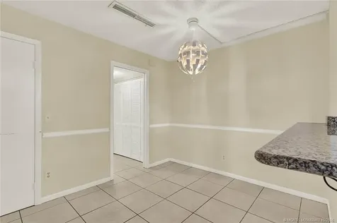 1458 N Lawnwood Circle Fort Pierce FL 34950