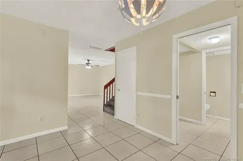 1458 N Lawnwood Circle Fort Pierce FL 34950