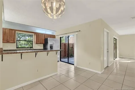 1458 N Lawnwood Circle Fort Pierce FL 34950