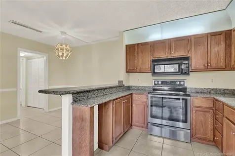 1458 N Lawnwood Circle Fort Pierce FL 34950