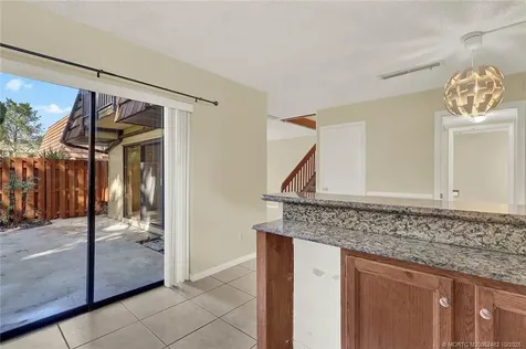 1458 N Lawnwood Circle Fort Pierce FL 34950