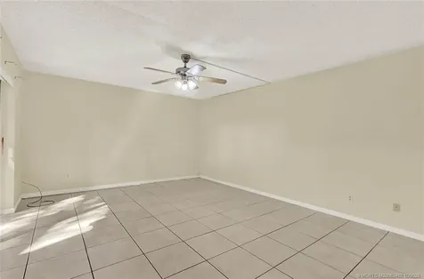 1458 N Lawnwood Circle Fort Pierce FL 34950