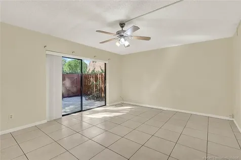 1458 N Lawnwood Circle Fort Pierce FL 34950