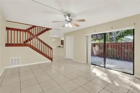 1458 N Lawnwood Circle Fort Pierce FL 34950