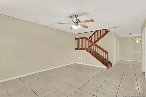 1458 N Lawnwood Circle Fort Pierce FL 34950