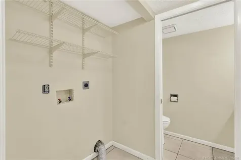 1458 N Lawnwood Circle Fort Pierce FL 34950