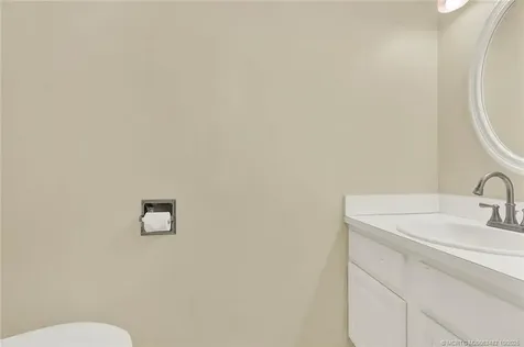 1458 N Lawnwood Circle Fort Pierce FL 34950