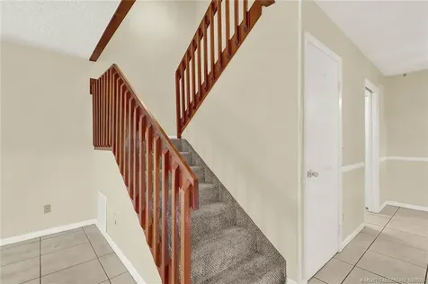 1458 N Lawnwood Circle Fort Pierce FL 34950