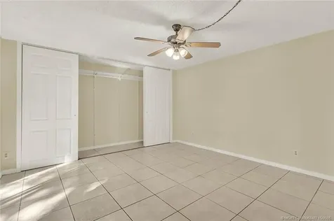 1458 N Lawnwood Circle Fort Pierce FL 34950