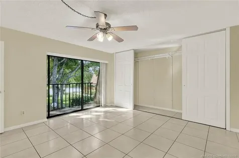 1458 N Lawnwood Circle Fort Pierce FL 34950