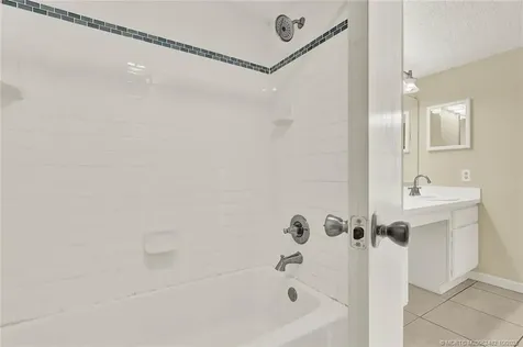 1458 N Lawnwood Circle Fort Pierce FL 34950