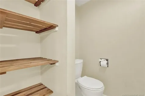 1458 N Lawnwood Circle Fort Pierce FL 34950