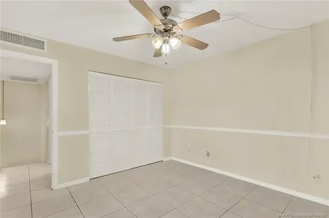 1458 N Lawnwood Circle Fort Pierce FL 34950