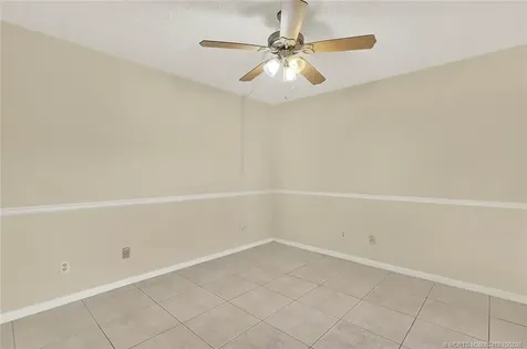 1458 N Lawnwood Circle Fort Pierce FL 34950