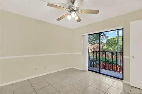 1458 N Lawnwood Circle Fort Pierce FL 34950