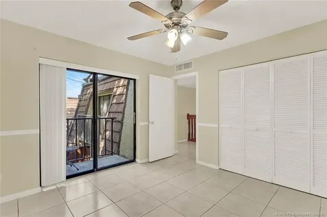 1458 N Lawnwood Circle Fort Pierce FL 34950