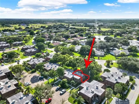 1458 N Lawnwood Circle Fort Pierce FL 34950