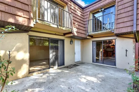 1458 N Lawnwood Circle Fort Pierce FL 34950