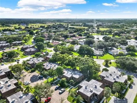 1458 N Lawnwood Circle Fort Pierce FL 34950