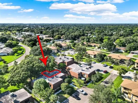 1458 N Lawnwood Circle Fort Pierce FL 34950