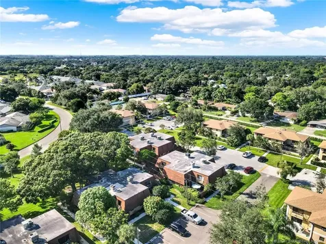 1458 N Lawnwood Circle Fort Pierce FL 34950