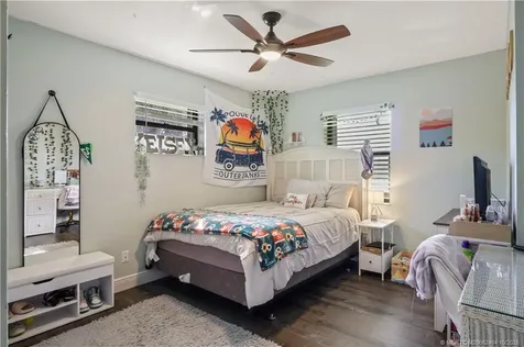 838 SE Cavern Avenue Port St Lucie FL 34983