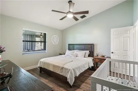 838 SE Cavern Avenue Port St Lucie FL 34983