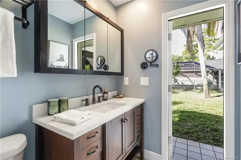 838 SE Cavern Avenue Port St Lucie FL 34983