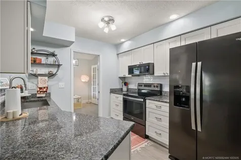 838 SE Cavern Avenue Port St Lucie FL 34983