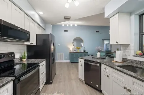 838 SE Cavern Avenue Port St Lucie FL 34983