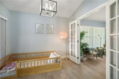 838 SE Cavern Avenue Port St Lucie FL 34983