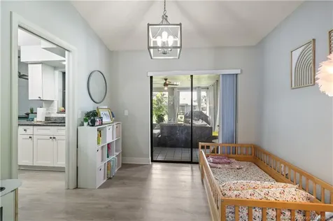 838 SE Cavern Avenue Port St Lucie FL 34983