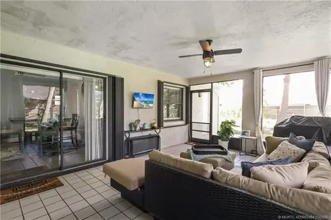 838 SE Cavern Avenue Port St Lucie FL 34983