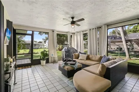 838 SE Cavern Avenue Port St Lucie FL 34983