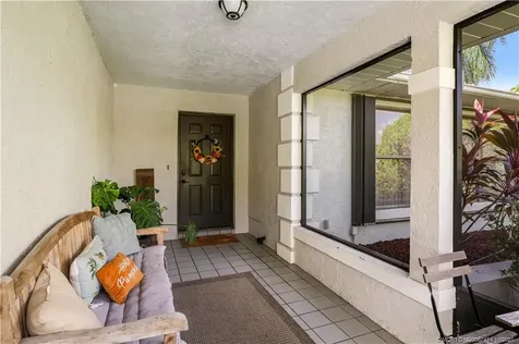 838 SE Cavern Avenue Port St Lucie FL 34983