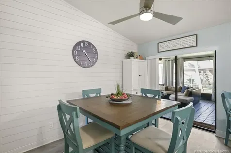 838 SE Cavern Avenue Port St Lucie FL 34983