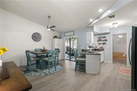 838 SE Cavern Avenue Port St Lucie FL 34983