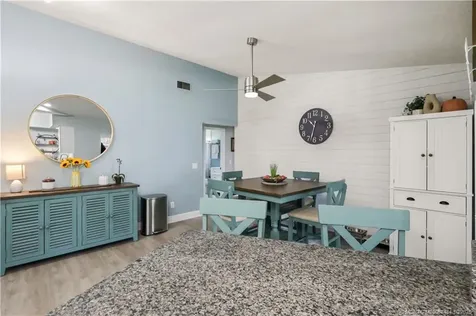 838 SE Cavern Avenue Port St Lucie FL 34983