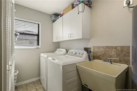 838 SE Cavern Avenue Port St Lucie FL 34983