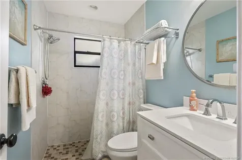 838 SE Cavern Avenue Port St Lucie FL 34983