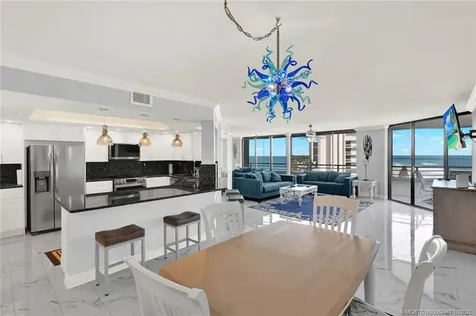 9950 S Ocean Drive Jensen Beach FL 34957